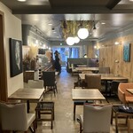 台湾早餐天国 - 