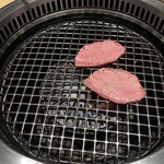 松阪牛焼肉 一升びん - 