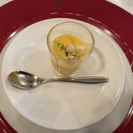 リストランテ アルベラータ - 