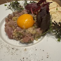 Oysterbar&Wine BELON 渋谷店 - 