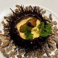 Oysterbar&Wine BELON 渋谷店 - 
