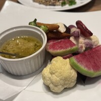 Oysterbar&Wine BELON 渋谷店 - 