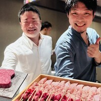 薪炭まだら - 