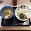 らー麺土俵 鶴嶺峰