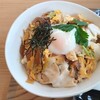 蕎麦ダイニングそばの里