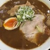 地産食堂ウルエ