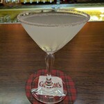 クライスラー - 