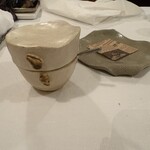 リストランテ アルベラータ - 