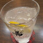 クライスラー - 