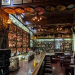 クライスラー - 