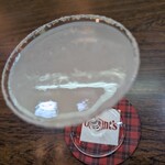 クライスラー - 