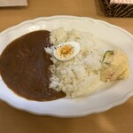 蜂の家 銀座本店 - 