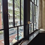 もんくすふーず - 