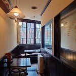 もんくすふーず - 