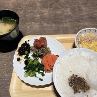 小野の離れ 博多本店 - 