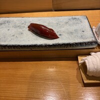 鮨 しゅんぺい - 