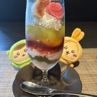 京の鴨料理 北斎 -  京の鴨料理 北斎 -