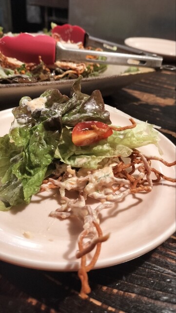 Toriatama Saburo photo 2