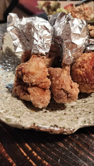 Toriatama Saburo photo 3