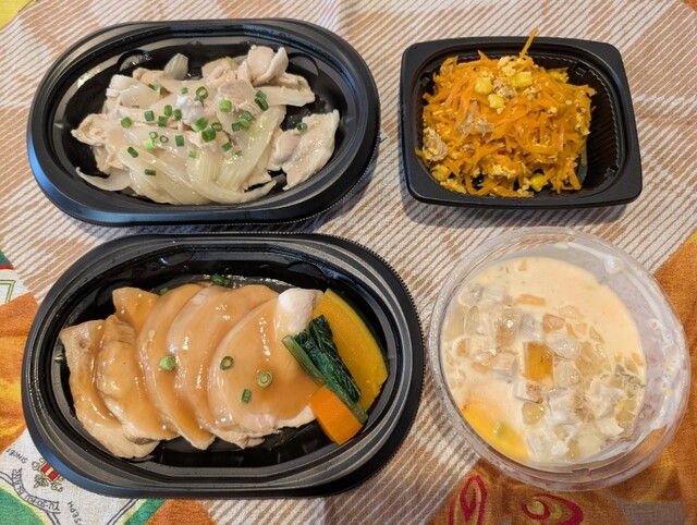 おかずノリノリ Amazon.co.jp: ノーリツ オルシェ Orche FLAT ビルトインガスコンロ