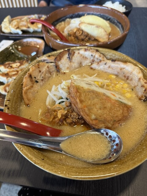 Tadokoro Shoten Sennonji Ten