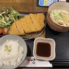 うどん居酒屋 麦笑
