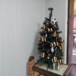 コテイベーカリー - 