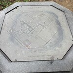 ヤチクロバーガー - 