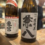 おでん まる米 - 