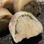 お酒といろいろ かわうそ - 