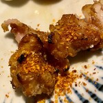 お酒といろいろ かわうそ - 