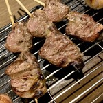 お酒といろいろ かわうそ - 