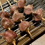 お酒といろいろ かわうそ - 