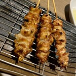 お酒といろいろ かわうそ - 