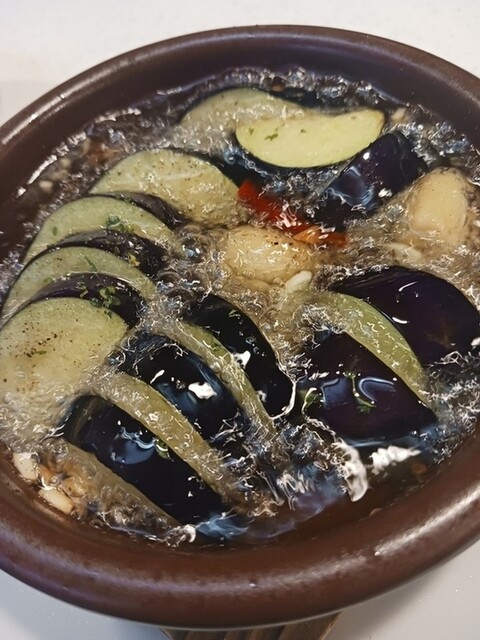 Cafe & Izakaya Rucchora photo 3