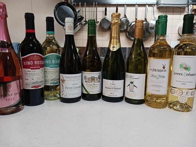 Cafe &amp; Izakaya Rucchora