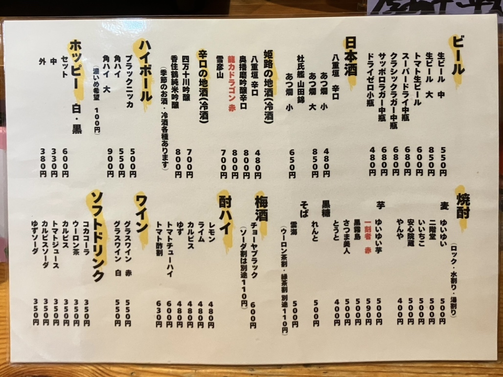 かめきちページ 2016 Kawasaki Z800 ABS - First Ride Review | Rider Magazine