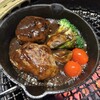 焼肉 よいん