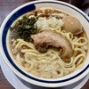 NAKAGAWA わず - 料理写真: