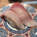 回転すし北海道 - 