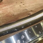 入谷鬼子母神門前のだや - 