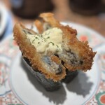 回転すし北海道 - 