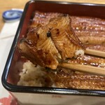 入谷鬼子母神門前のだや - 