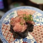 回転すし北海道 - 