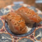 回転すし北海道 - 