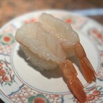 回転すし北海道 - 