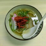 tell me キッチン - 