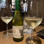 お酒といろいろ かわうそ - 