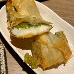 お酒といろいろ かわうそ - 