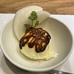 入谷鬼子母神門前のだや - 